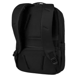 Coolpack Bolt schwarz