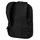 Coolpack Bolt schwarz