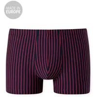 SCHIESSER 95/5 Essentials Trunk rot 9