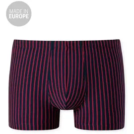SCHIESSER 95/5 Essentials Trunk rot 9