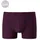 SCHIESSER 95/5 Essentials Trunk rot 9