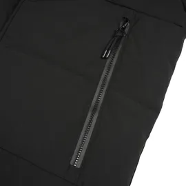 ICEPEAK Ardek Schwarz 54