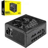 Corsair Shift Series RM850x 850 Watt Netzteil ATX3.0 80+ Gold modular PCIe 5.0