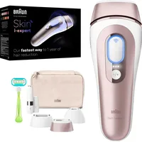 Braun Smart IPL Skin i·expert PL7249