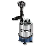 Einhell BG-SBP 50 Elektro-Teichpumpe 4172558