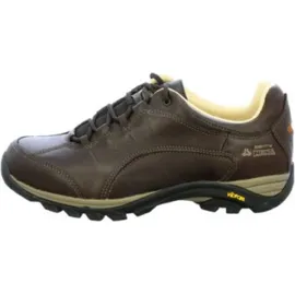 MEINDL Ascona Identity Herren dunkelbraun 46,5