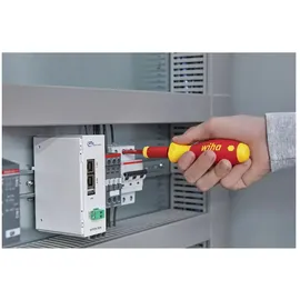 Wiha Drehmoment-Adapter 4,0 Nm