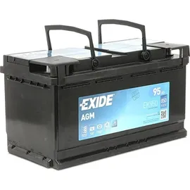 Exide EK950 95Ah 12V