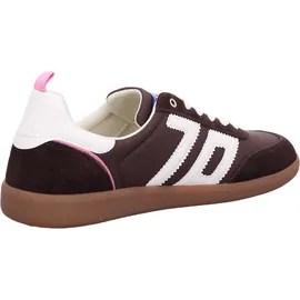 back70 GHOST Braun Damen 36