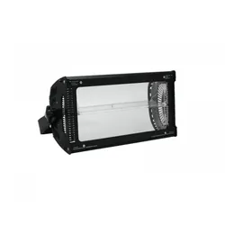 EUROLITE DMX Megastrobe 3000