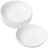 Ritzenhoff & Breker Suppenteller Beige