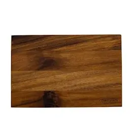 Continenta Schneidebrett Akazie