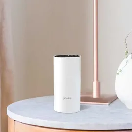 TP-Link Deco E4 Mesh System