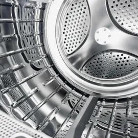 PKM WPT9-15A++ Wärmepumpentrockner (9 kg)