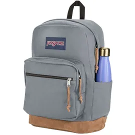 Jansport Right Pack graphite grey