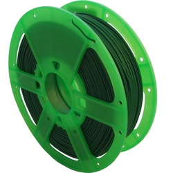 Purefil Filament (PLA, 1.75 mm, 750 g, Grün), 3D Filament, Grün