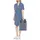 Reisenthel Allday Backpack M signature navy