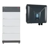 BYD 'B-BOX HVS 10.2 + BLUEPLANET '(0% MwSt §12 III UstG)