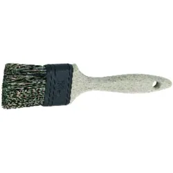 Beizpinsel 70mm Größe 3,0" - 3"