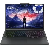 Lenovo Legion Pro 5