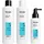 Nioxin System 3 Haarpflege Set 300+300+100 ml