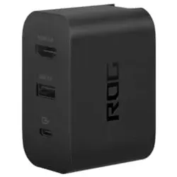 ASUS ROG Gaming Charger Dock schwarz