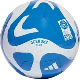 Adidas Bälle Oceaunz Club HZ6933,
