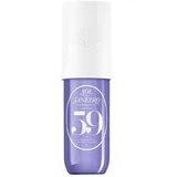 Sol de Janeiro Cheirosa 59 Perfume Mist 240 ml