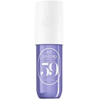 Sol de Janeiro Cheirosa 59 Perfume Mist 240 ml