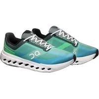On Cloudsurfer Next Herren Honeydew / Ivory 47
