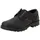 CAMEL ACTIVE 53FWA08 Herren Schwarz 43