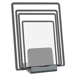 4smarts VoltDock Tablet-Dockingstation schwarz