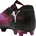 Low Herren schwarz 44