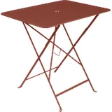 Fermob Bistrotisch (77x57cm)