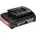 Akku GBA 18 Volt 4 x 2 0 Ah