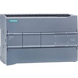 Siemens 6ES7217-1AG40-0XB0 6ES72171AG400XB0 SPS-Kompakt-CPU