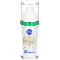 NIVEA Luminous630 Anti-Pigmentflecken Serum 30 ml