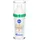NIVEA Luminous630 Anti-Pigmentflecken Serum 30 ml