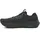 Asics GT-2000 14 Damen Black/Graphite Grey 37,5
