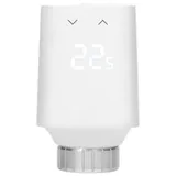 Busch-Jaeger Eve Thermo Set EVE-T3 Smartes Heizkörperthermostat 3x