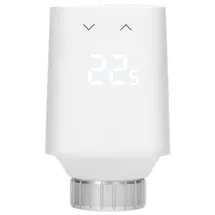 Busch-Jaeger Eve Thermo Set EVE-T3 Smartes Heizkörperthermostat 3x