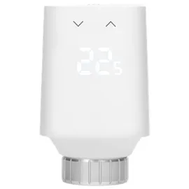 Busch-Jaeger Eve Thermo Set EVE-T3 Smartes Heizkörperthermostat 3x