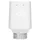 Busch-Jaeger Eve Thermo Set EVE-T3 Smartes Heizkörperthermostat 3x