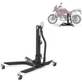 Zentralständer passend für Honda Crosstourer 12-20 Motorradheber ConStands Power-Classic DPLP