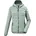 G G Funktionsjacke 44