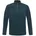 PRTReperfecto Fleecejacke Twilight Navy M