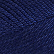 Scheepjes - Scheepjes 527 Medianoche Catona Hilo - 1x50g
