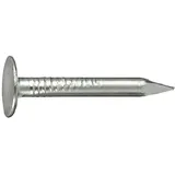 Connex Dachpappstifte 2,0 X 20 Mm Dachpappstifte