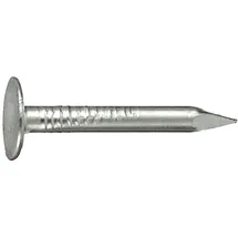 Connex Dachpappstifte 2,0 X 20 Mm Dachpappstifte