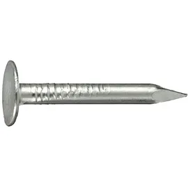 Connex Dachpappstifte 2,0 X 20 Mm Dachpappstifte